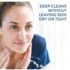Cetaphil Skin Cleanser | For For Dry to Normal Skin