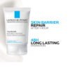 Double Repair Face Moisturizer