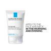 Double Repair Face Moisturizer in USA